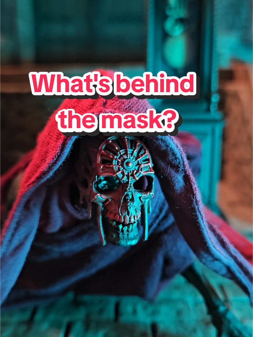 @majorreaction