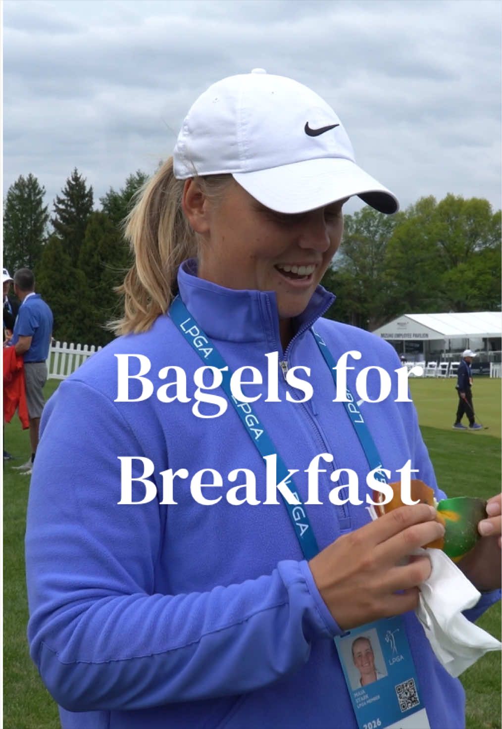 @LPGA