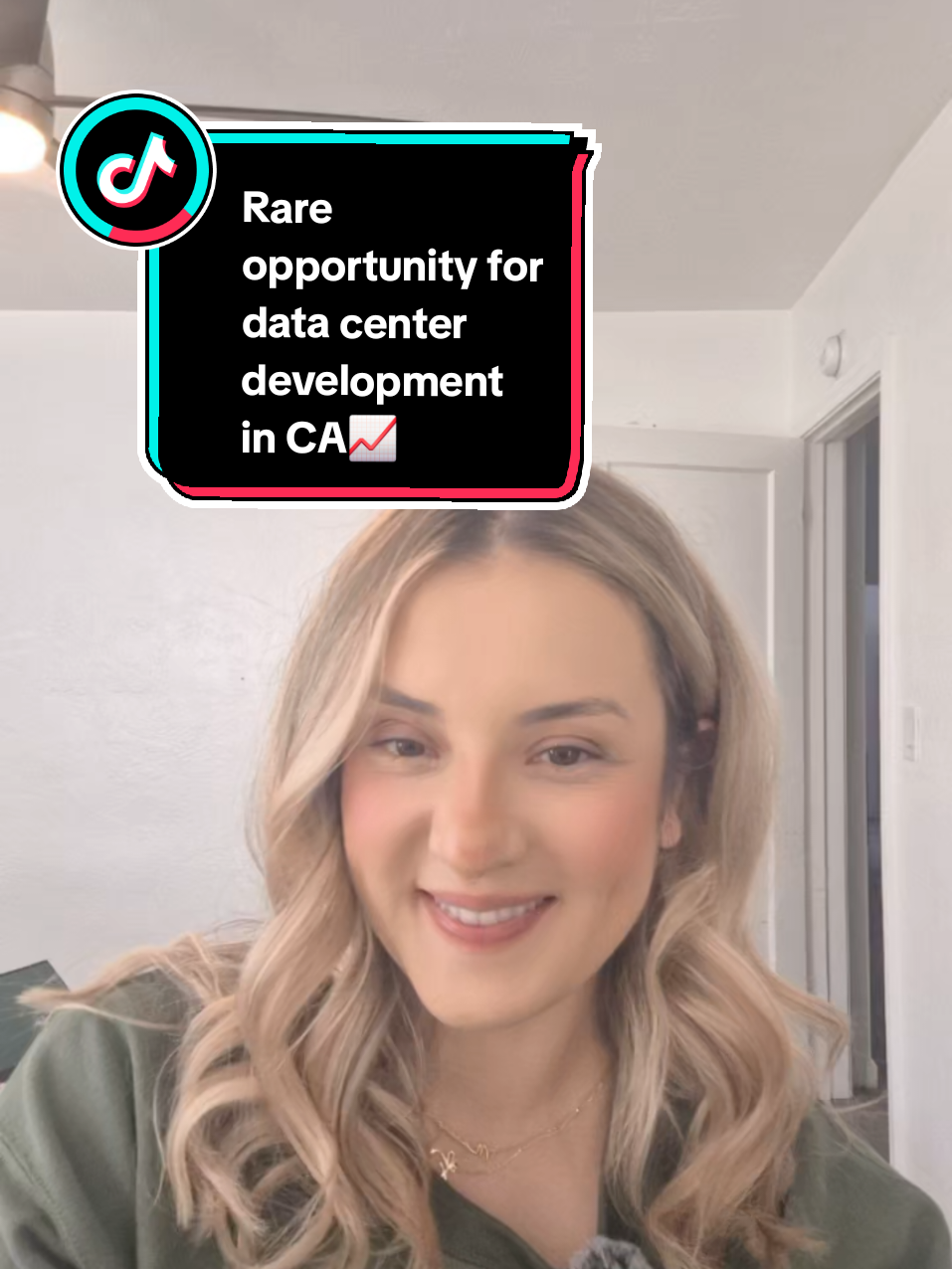 @ccelesterobless