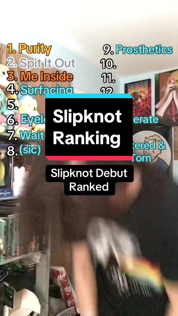 @oryonrex
