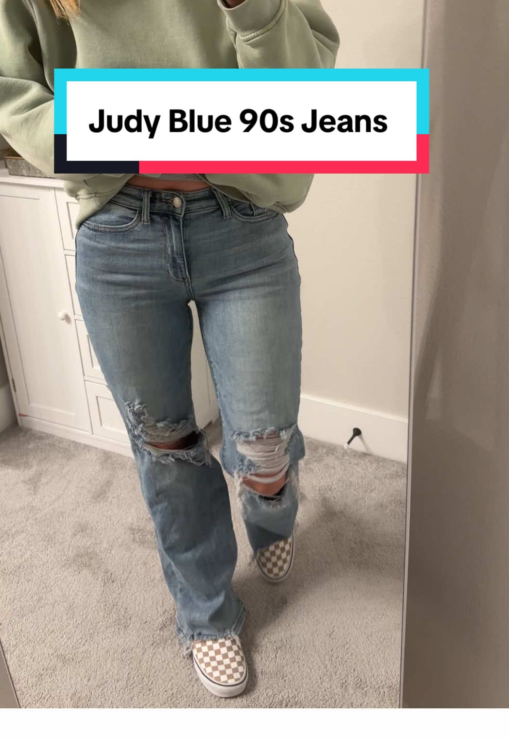 @whatwendywants