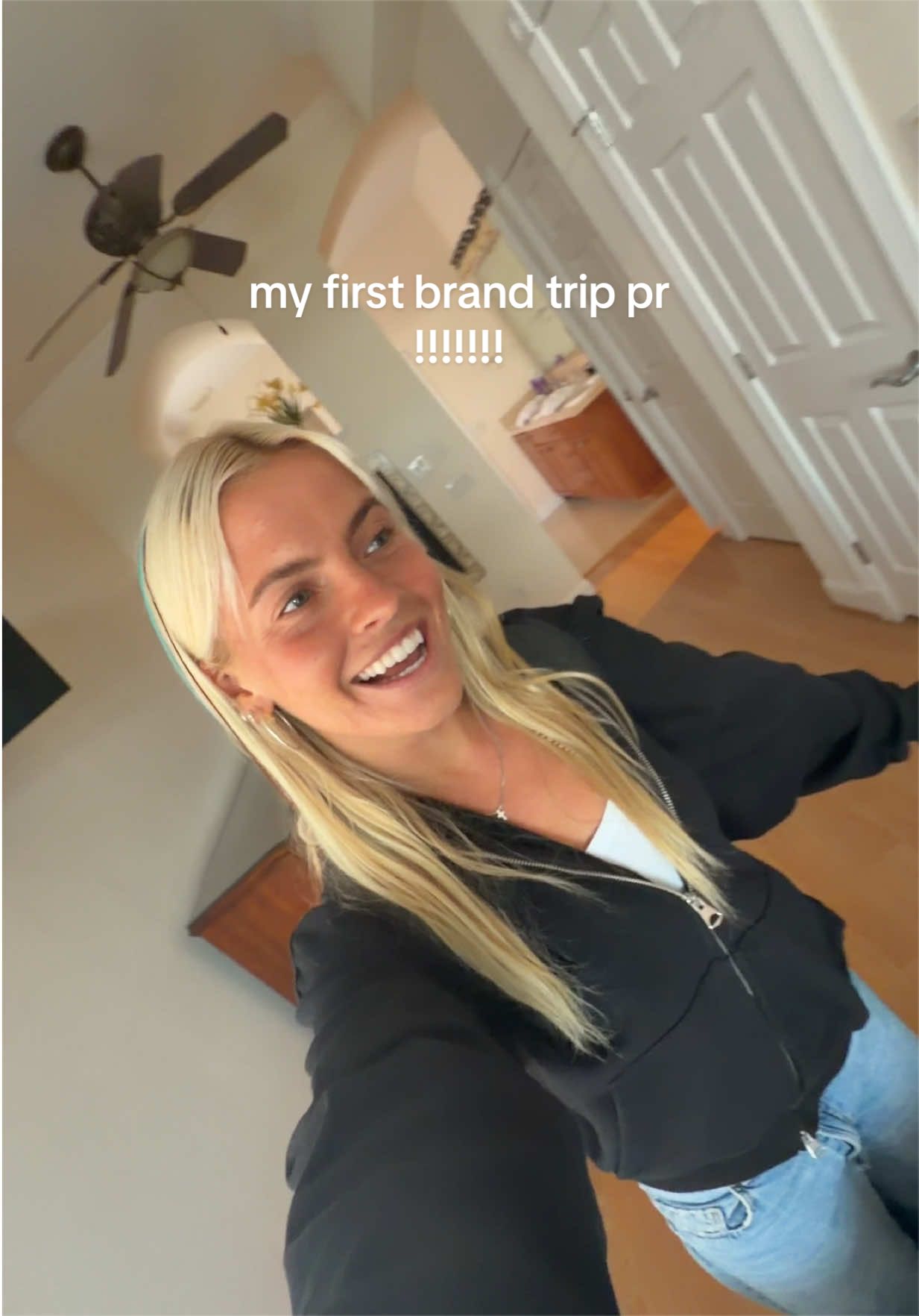 @teagan reece