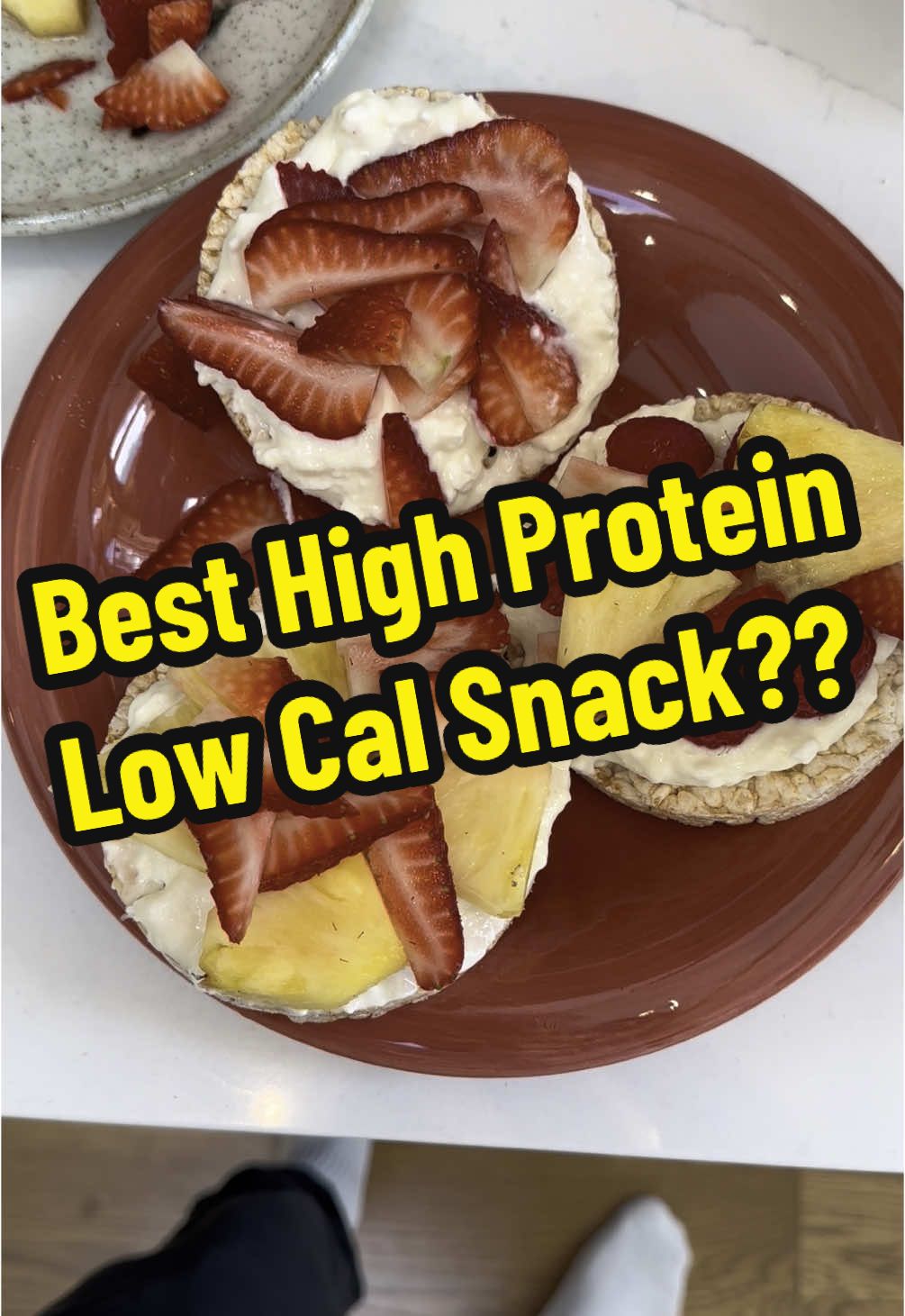 @levmunches