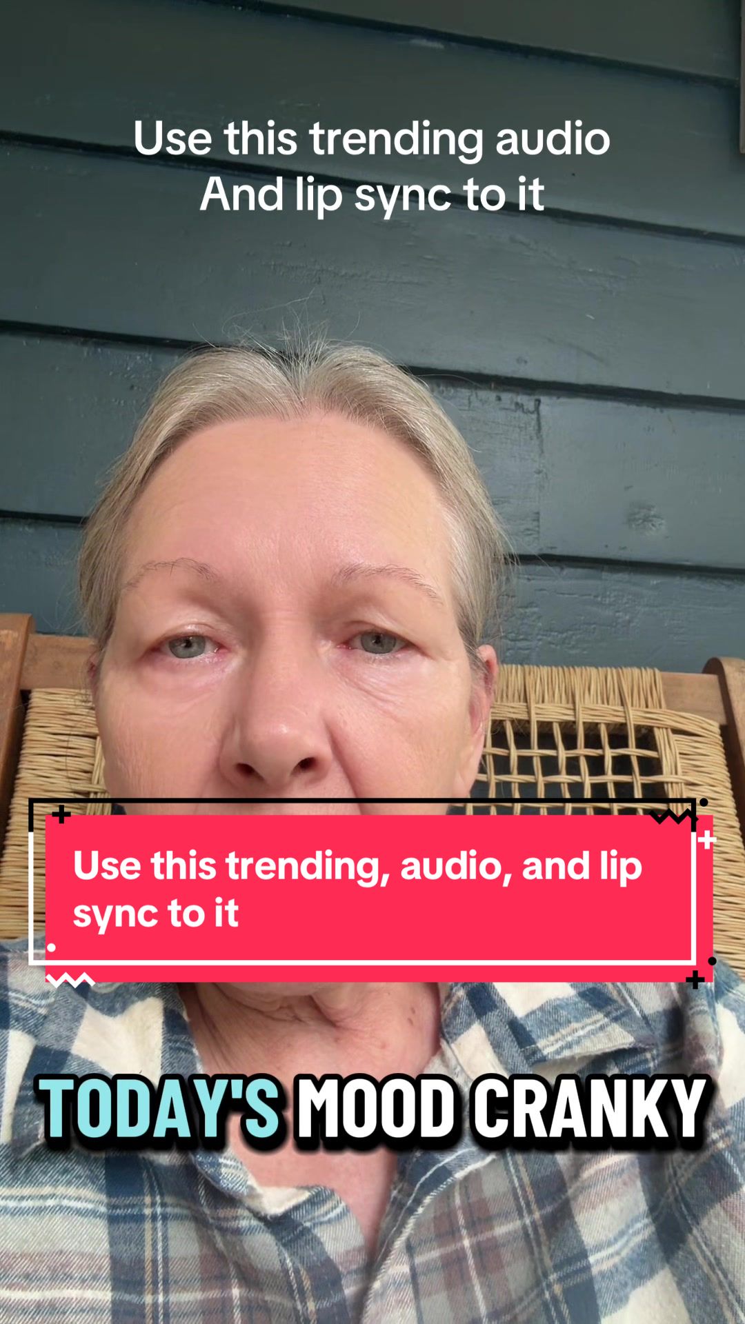 @Debbie | TikTok Tips