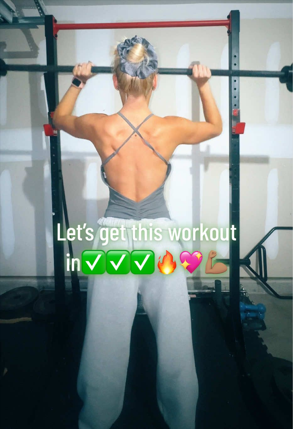 @jennxriveraa