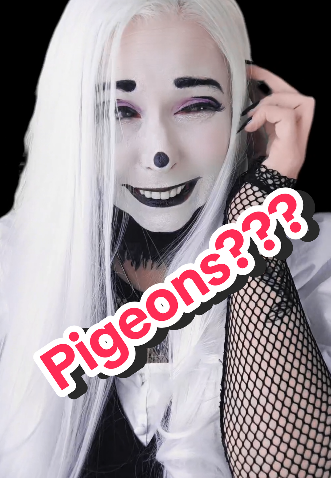 @Myzcreant90s