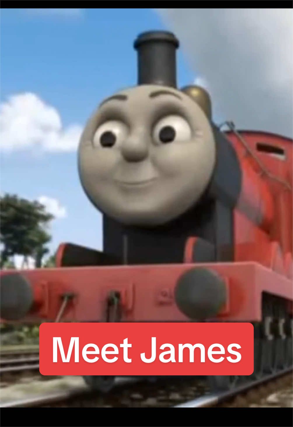 @ThomasandFriendsEpisodes