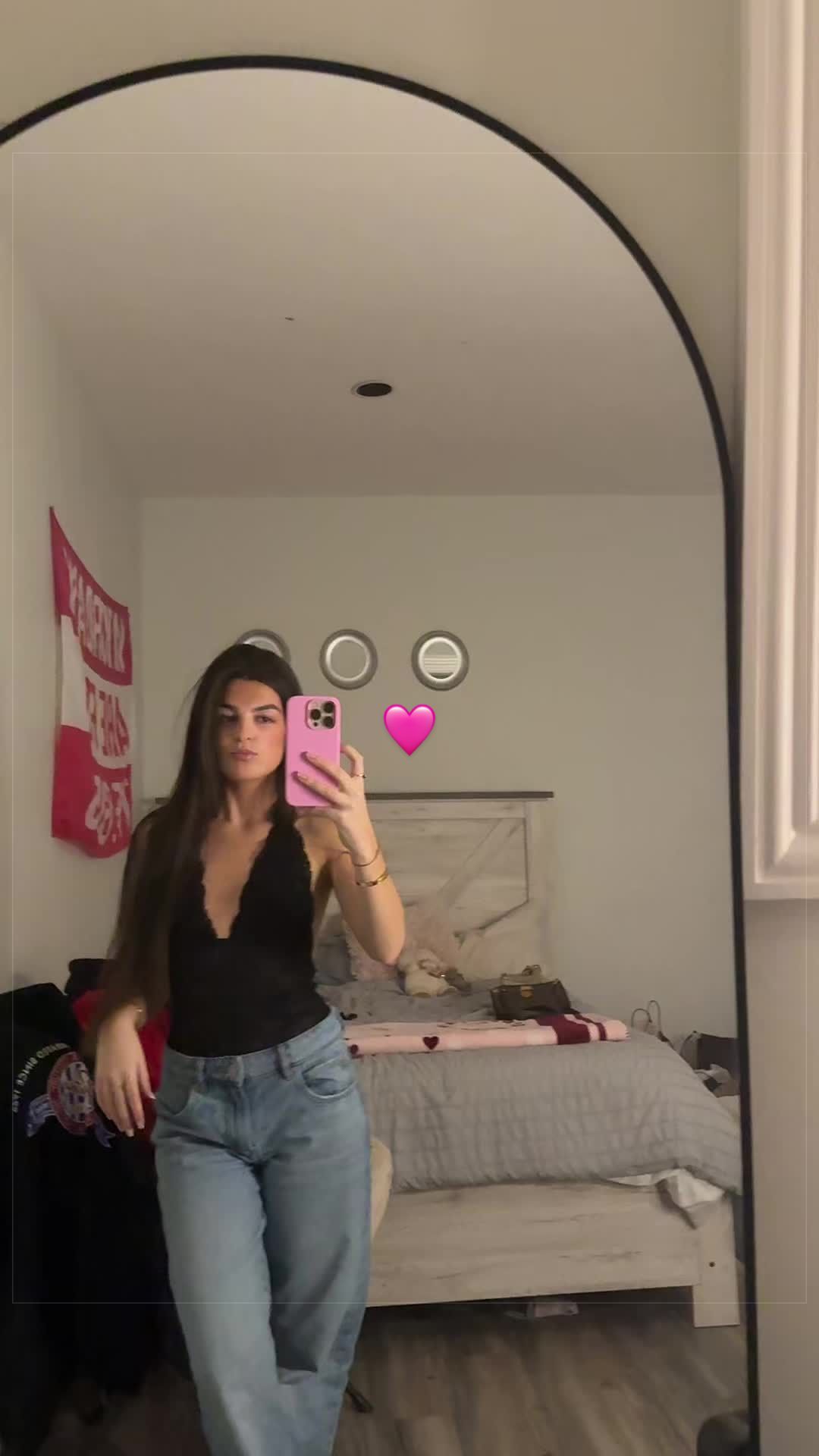 @christina ray👸🏻