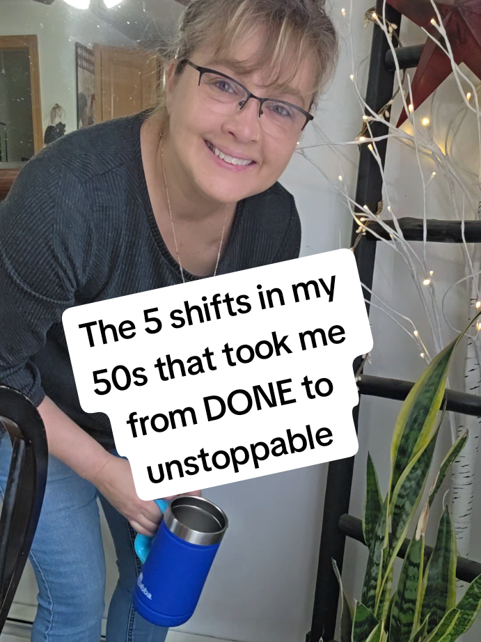 @Beautifulwellbeing49