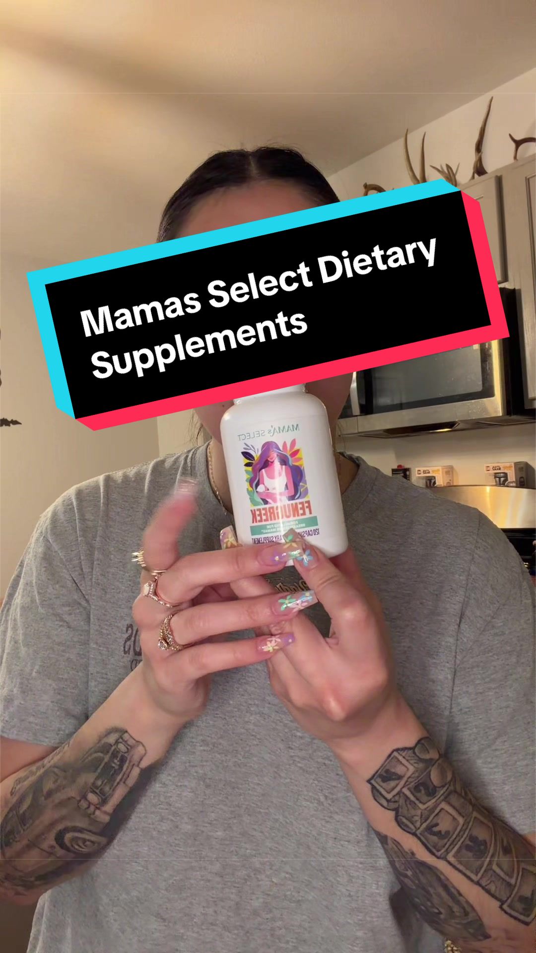 @Yadira~PumpingJourney/SAHM🐮🩵