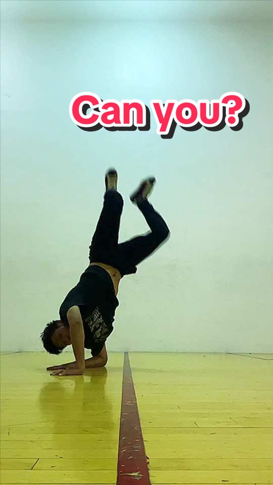 @joveeczen