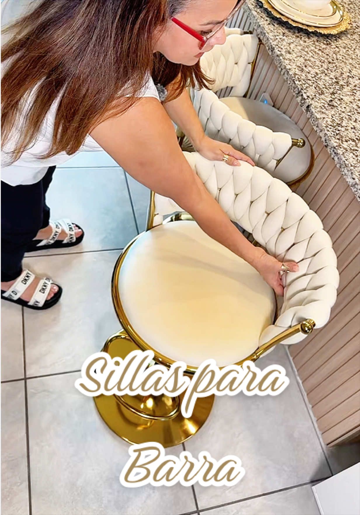 @lalishop