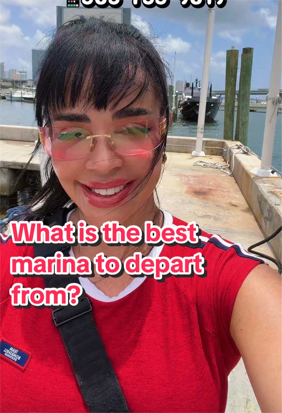 @laliland_miami