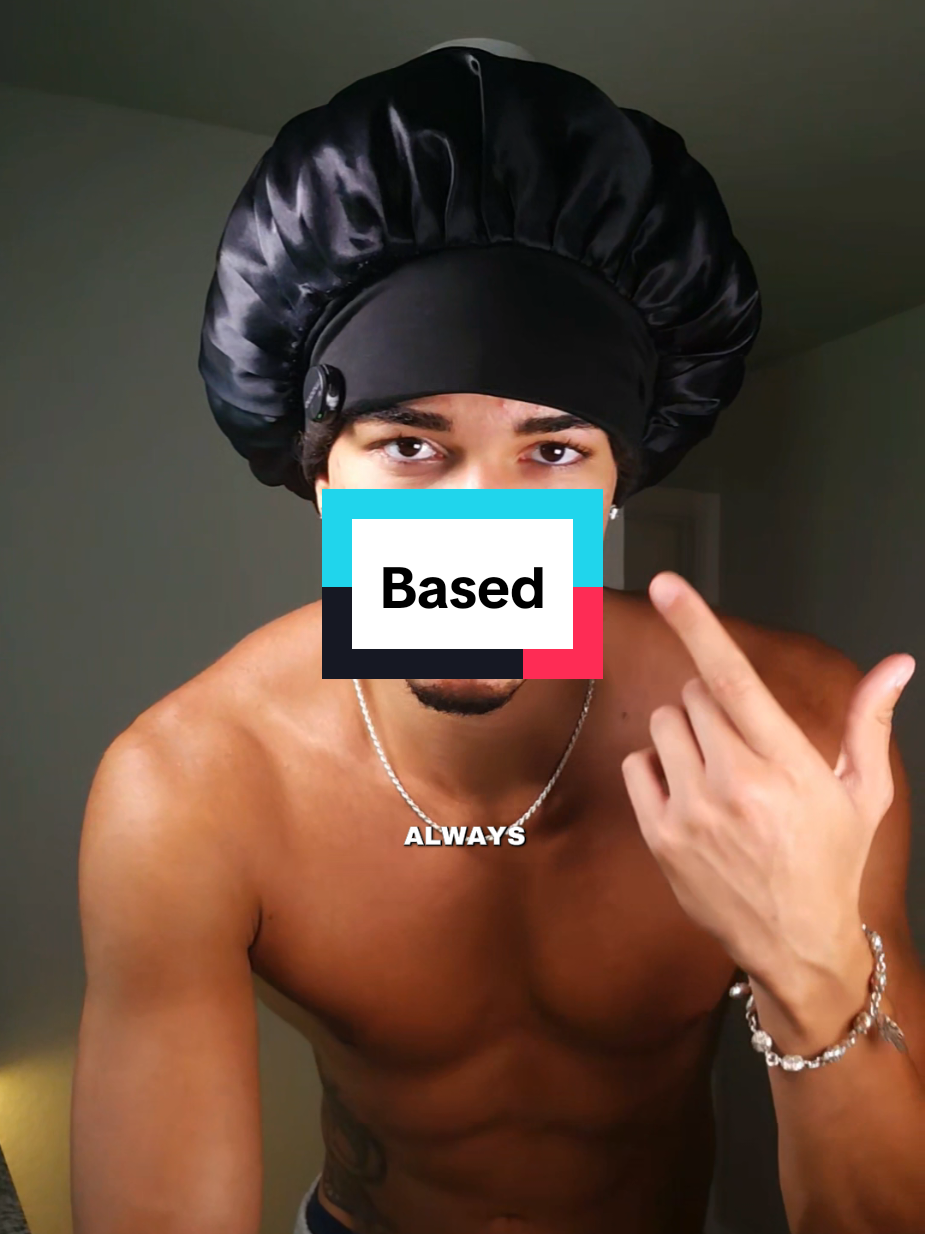@Josiah
