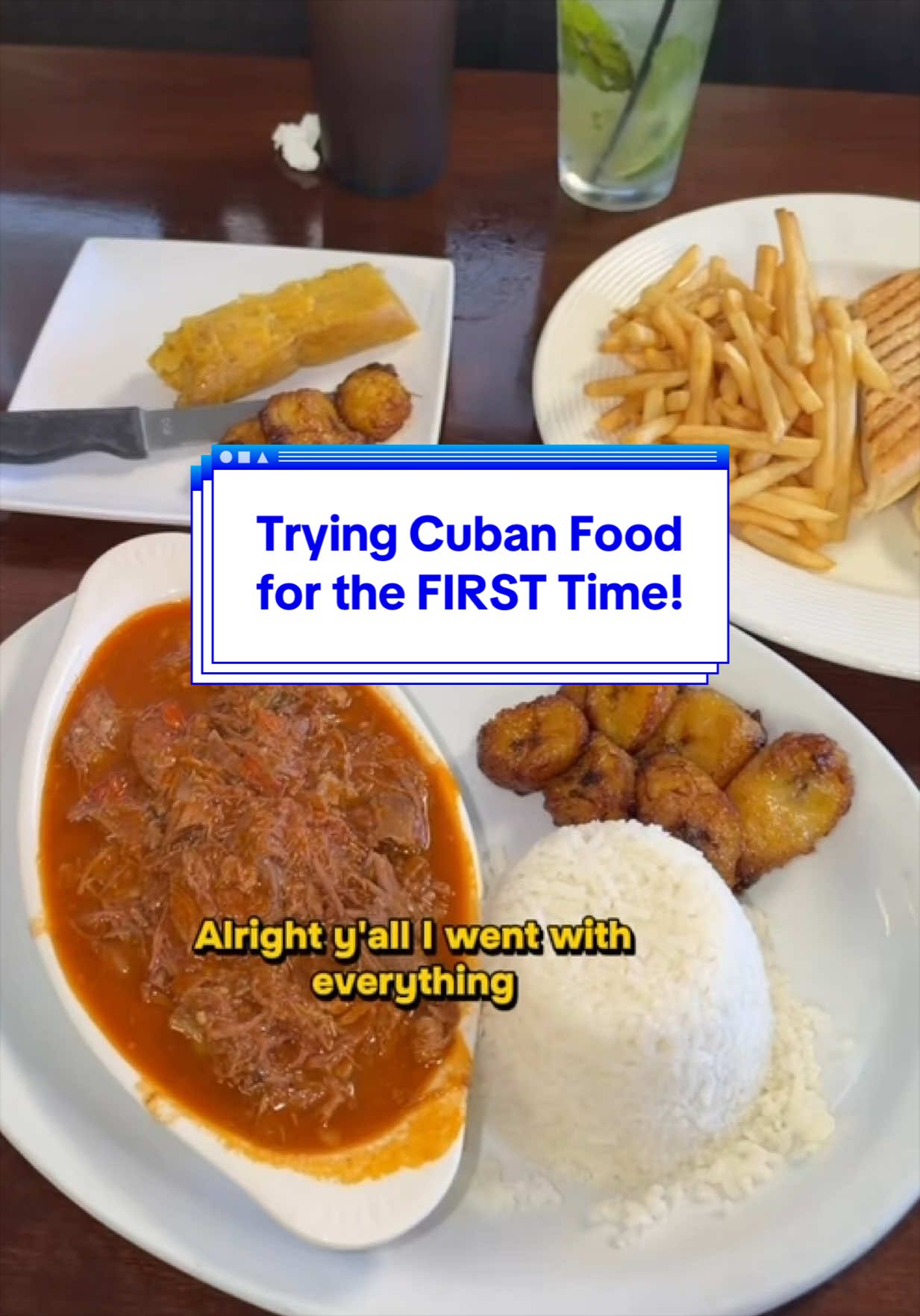 @Hungry4Munchies