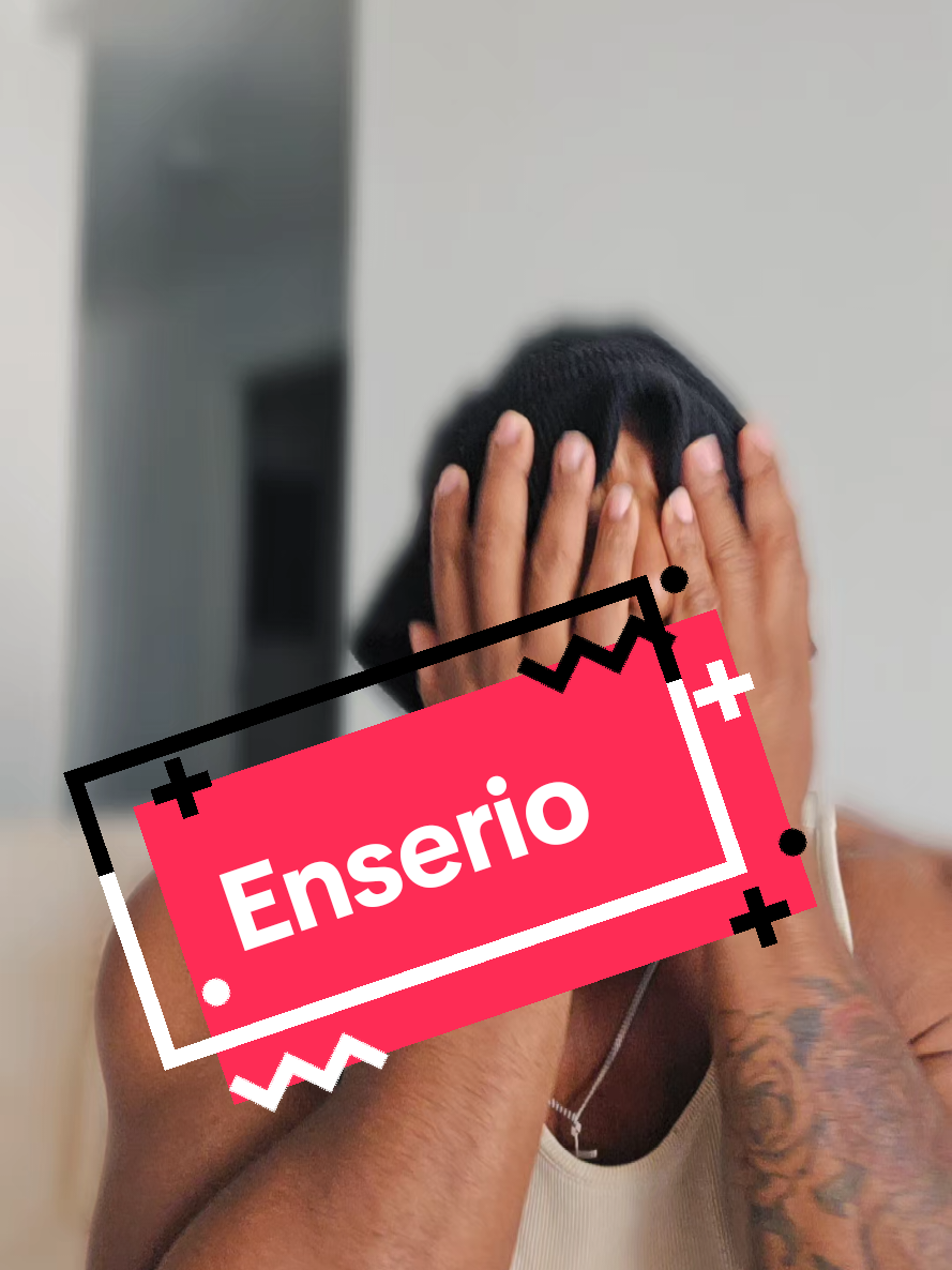 @EL ESCOGIDO POR DIOS