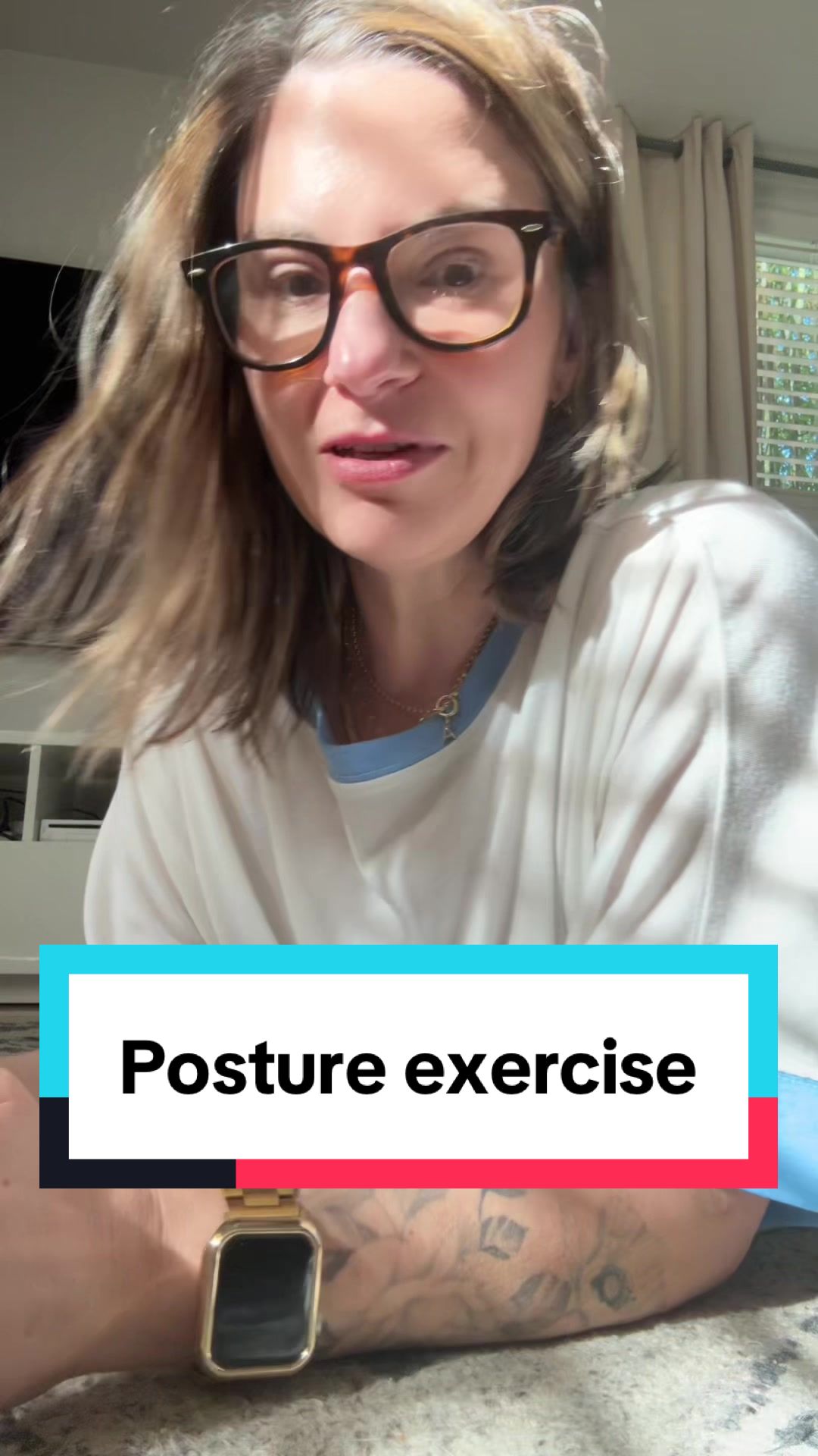 @Jenni Nicolla Rai, PT, CLT