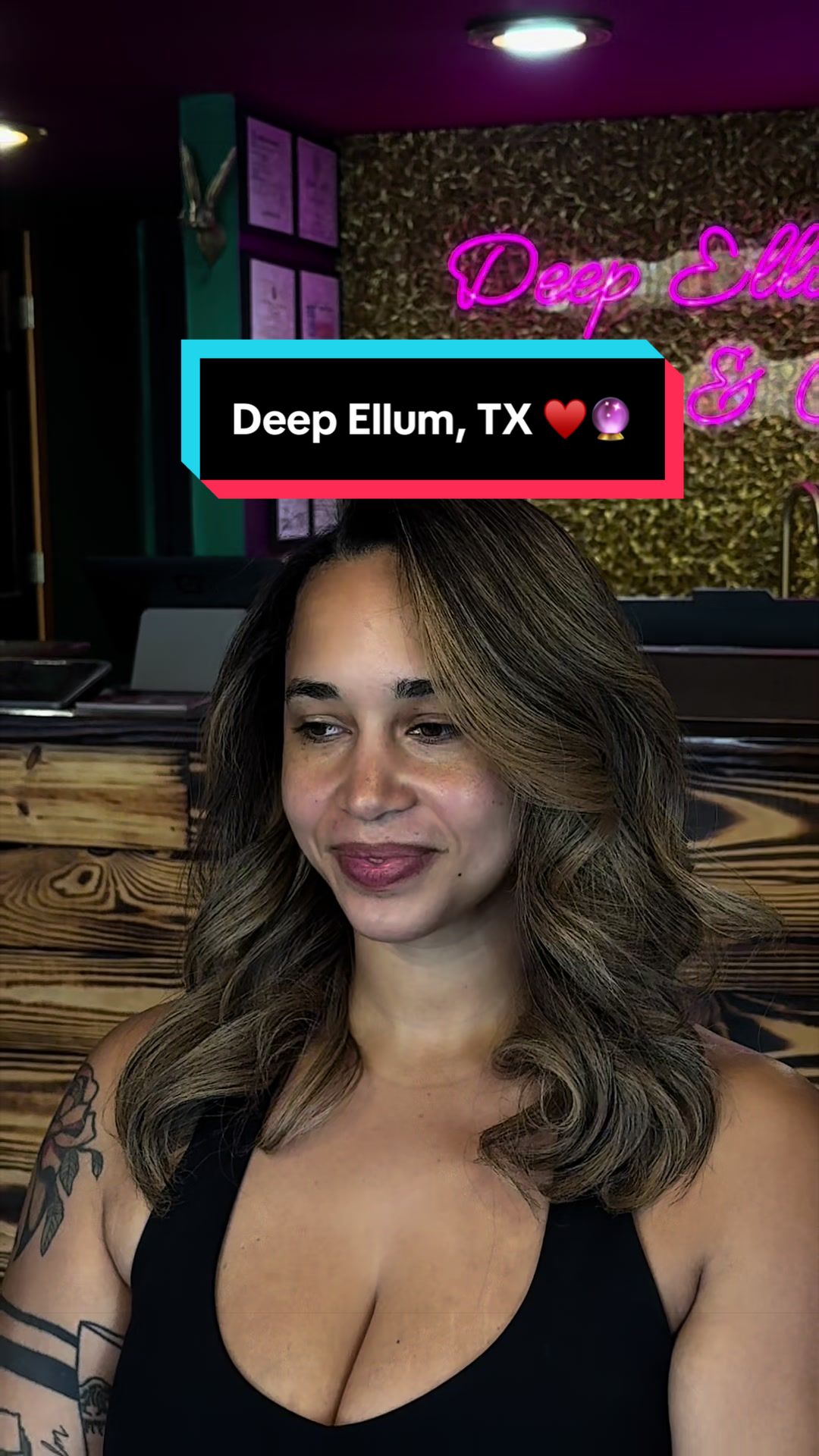 @cierra 💞