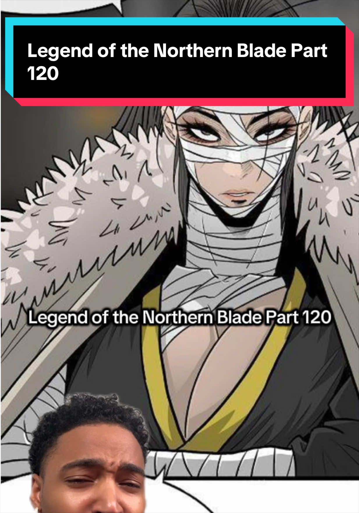 @JaeReadsManhwa
