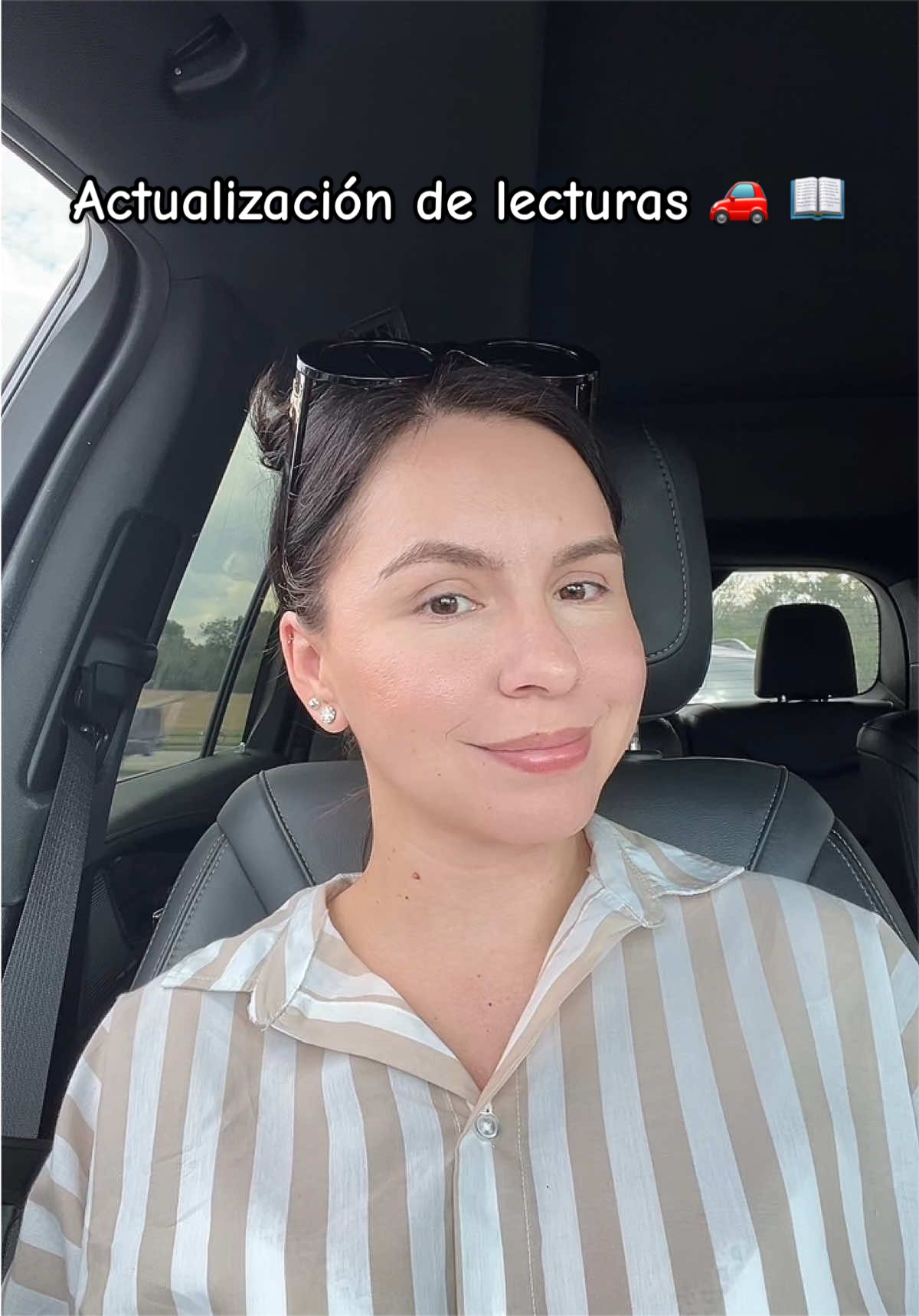 @Yari Serafin 🦋| BookTok 📚