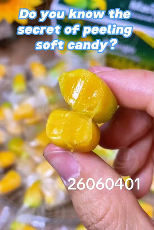 @orangegroupmachine1