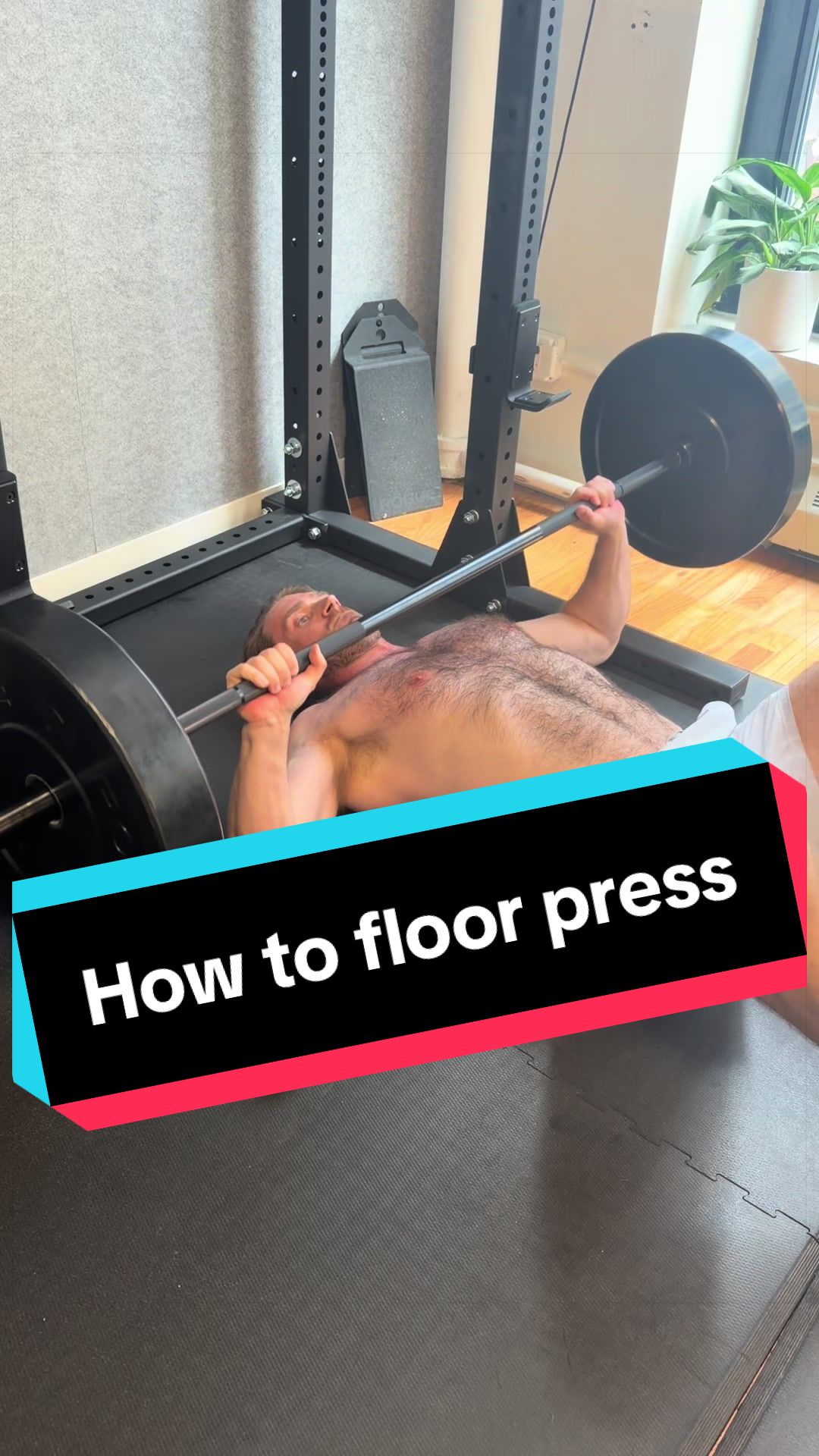 @Your Personal Trainer