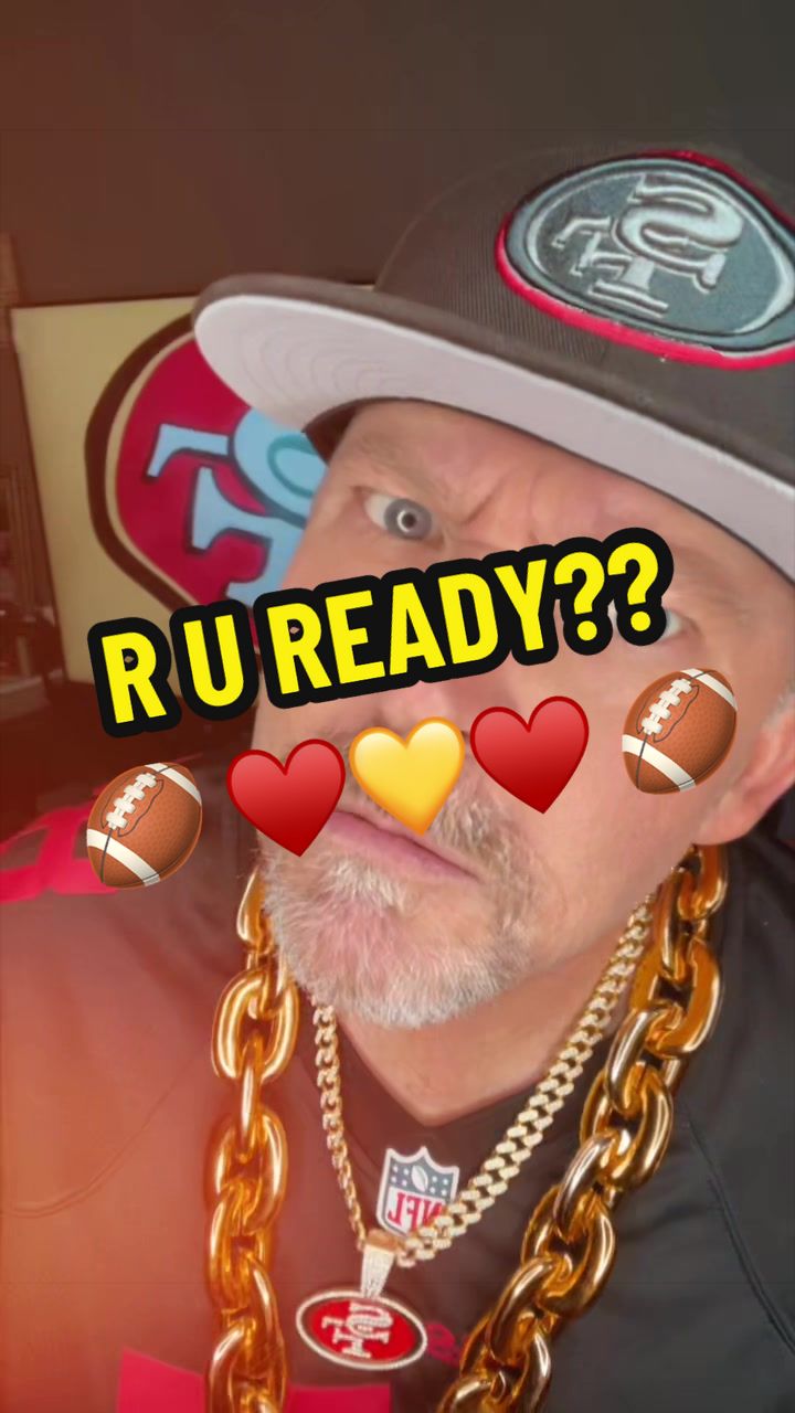 @Carl
