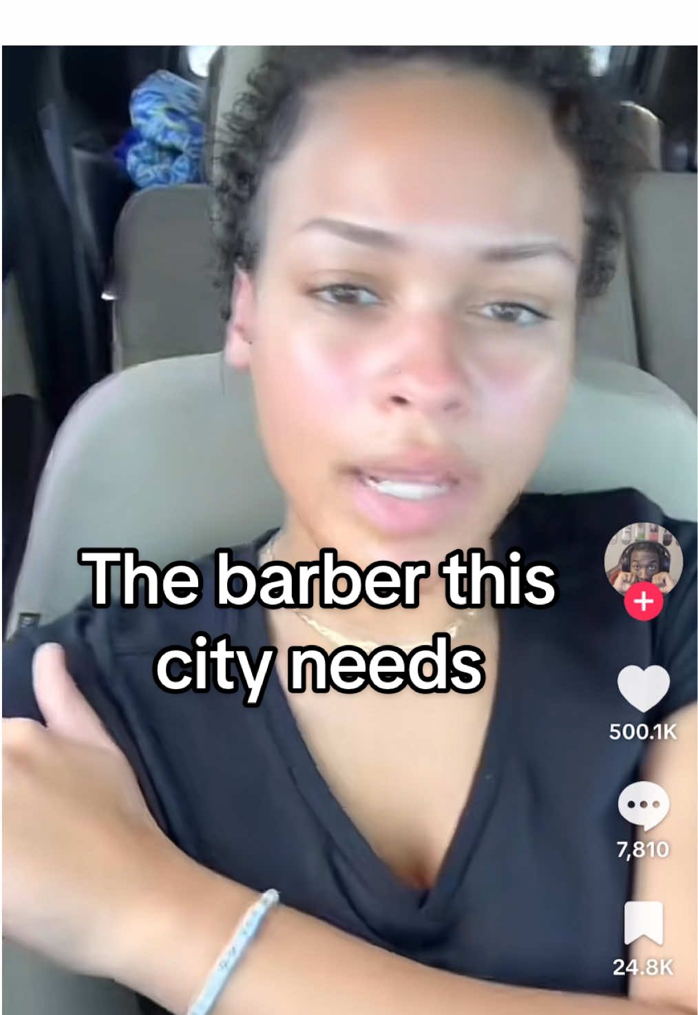 @Eli