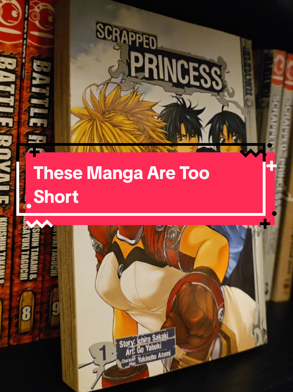 @Hypnotic Manga