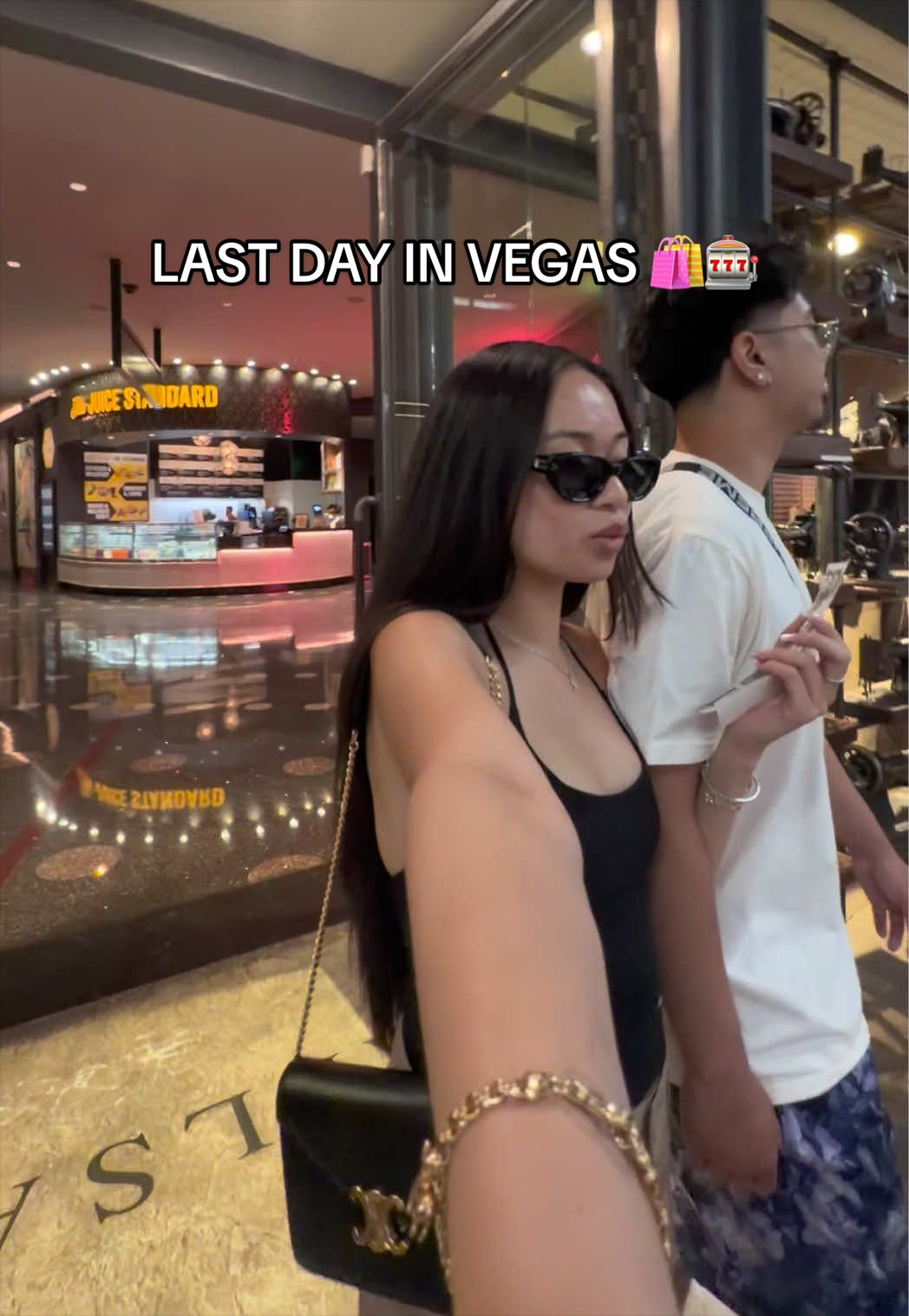 @jeslyn ๐