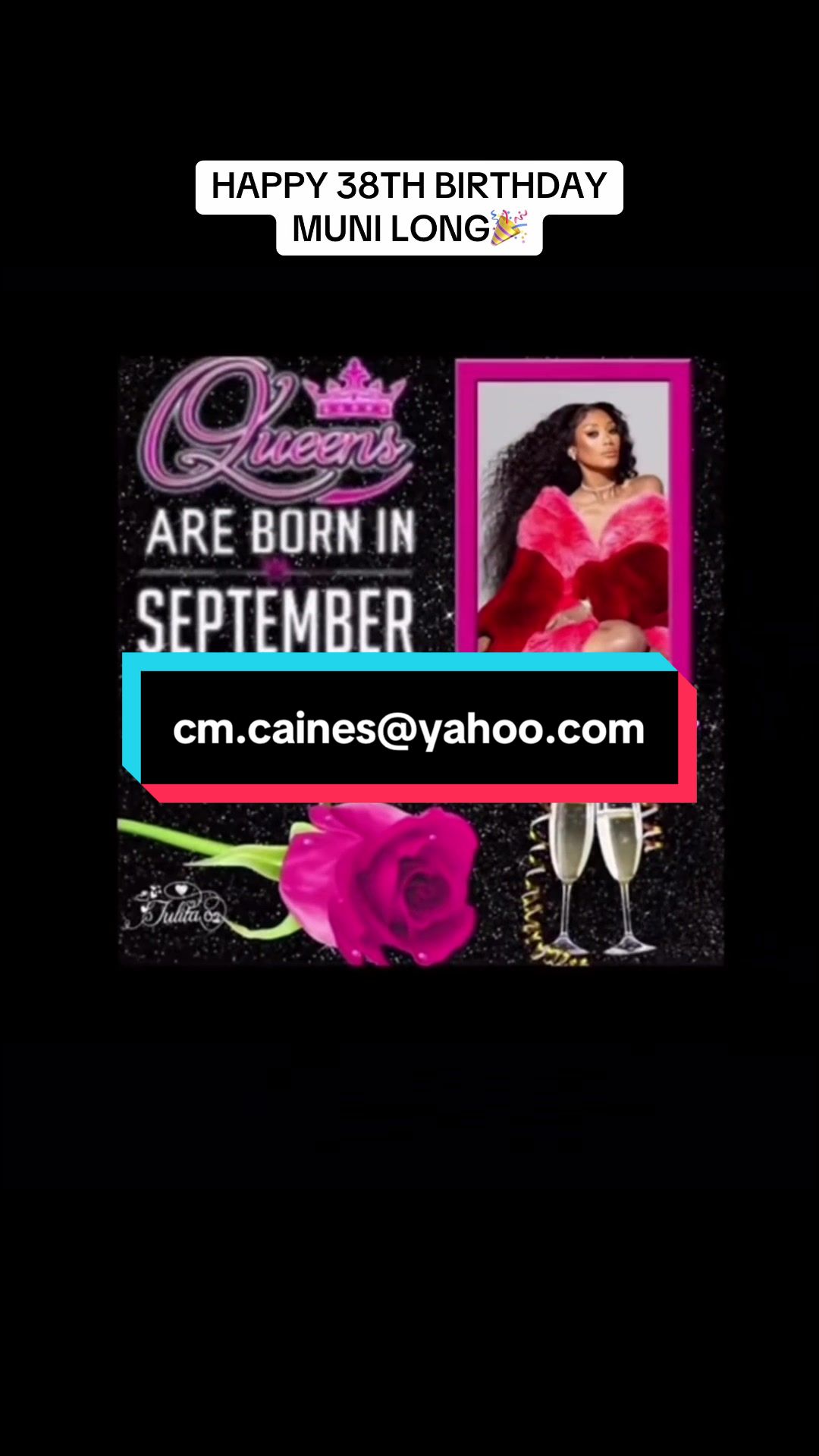 @Carla Caines