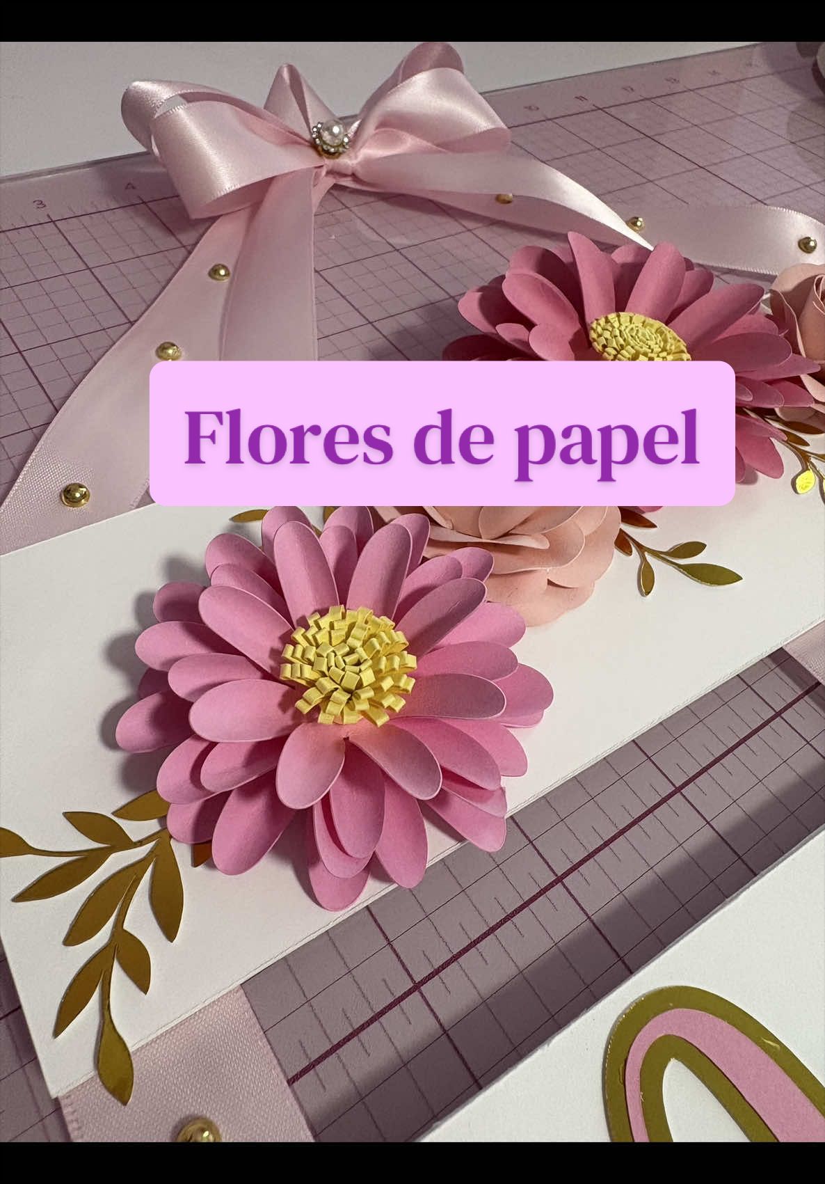 @Suri's Eternal Designs
