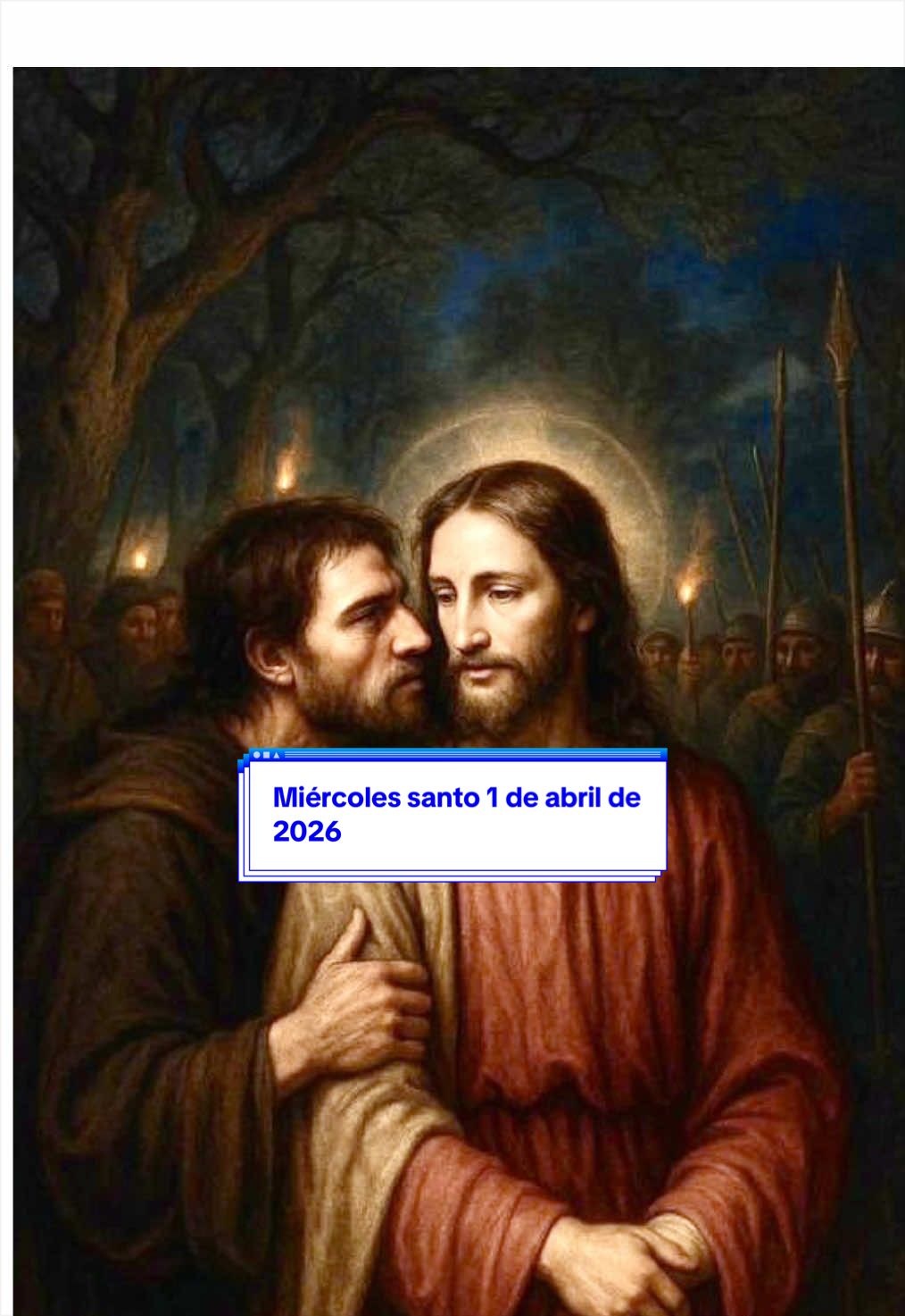 @JUDIT