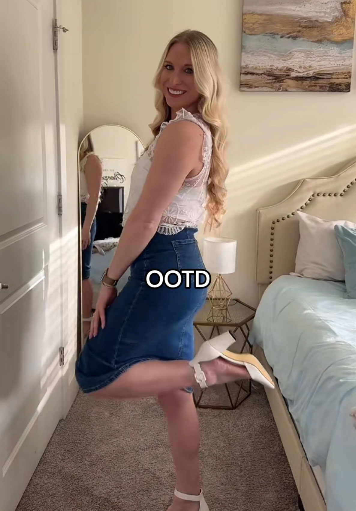 @Taylor ✨