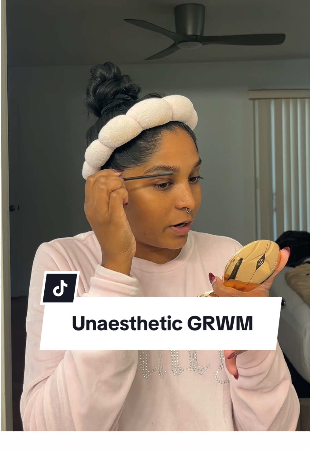 @Ashleigh | Realistic Mommy