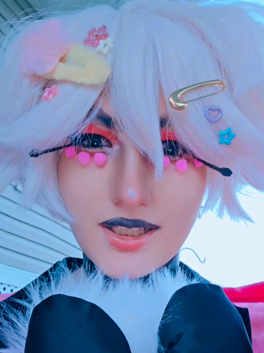 @𐔌՞⸝⸝ᝯꪗȥꫀᥒ .ᐟ.ᐟ ༘ 𐦯