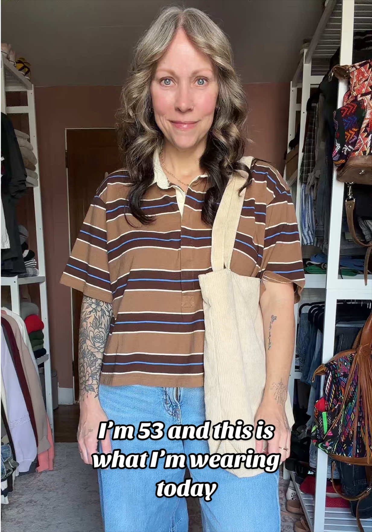 @Amyeee