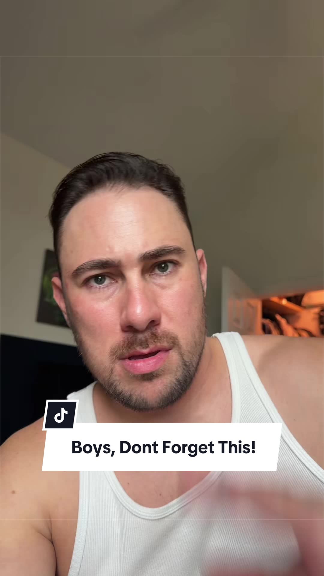 @Jarryd Wentzel