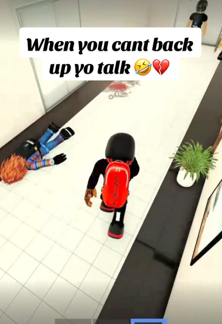 @ilyj0di