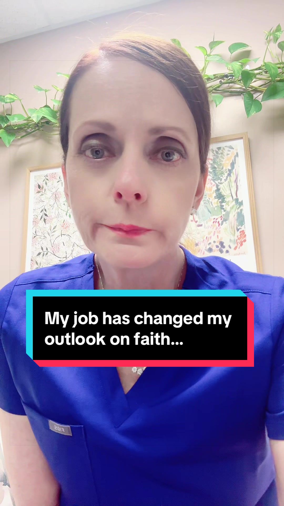 @Shannon M. Clark, MD, FACOG