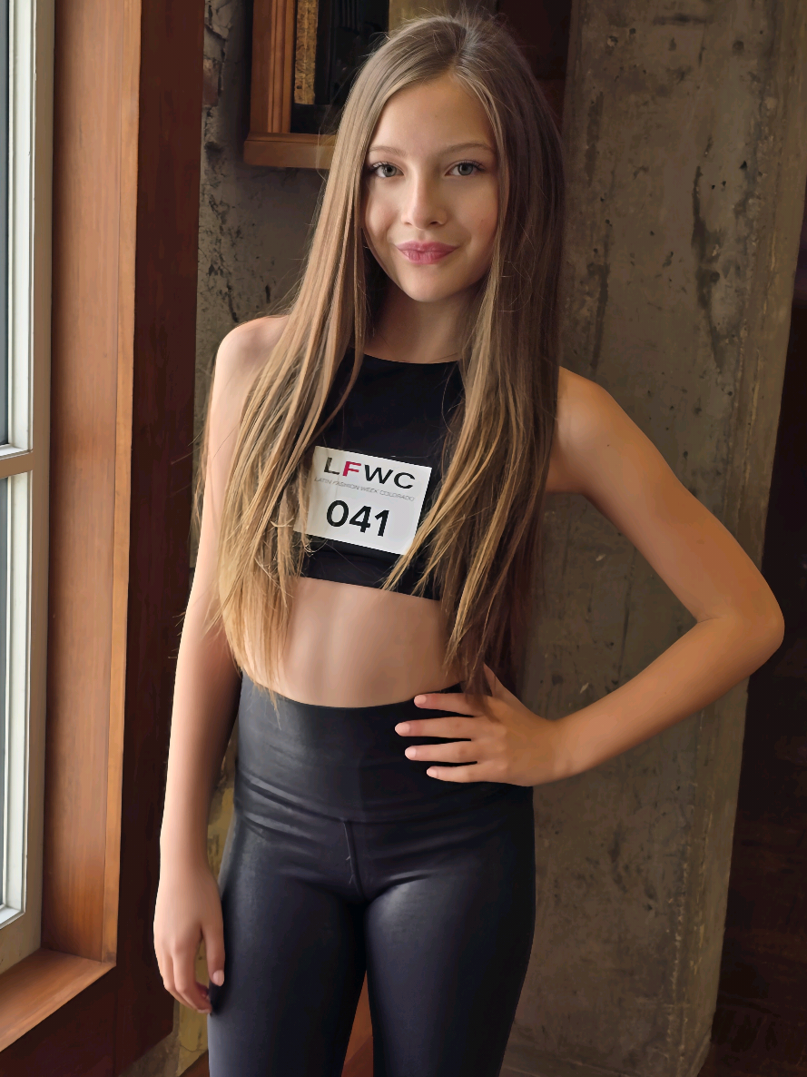 @AnnaNicole