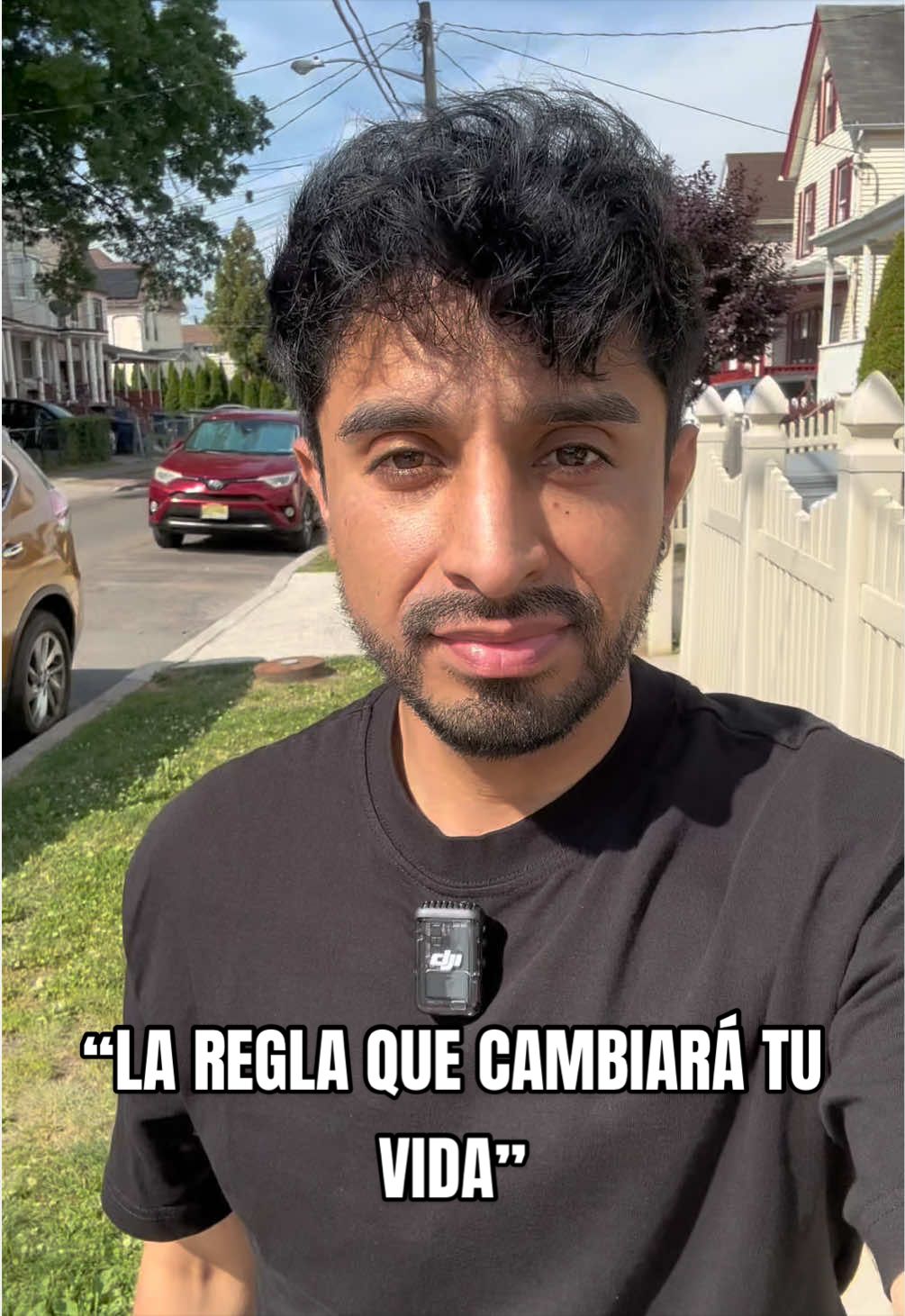@Jeffer