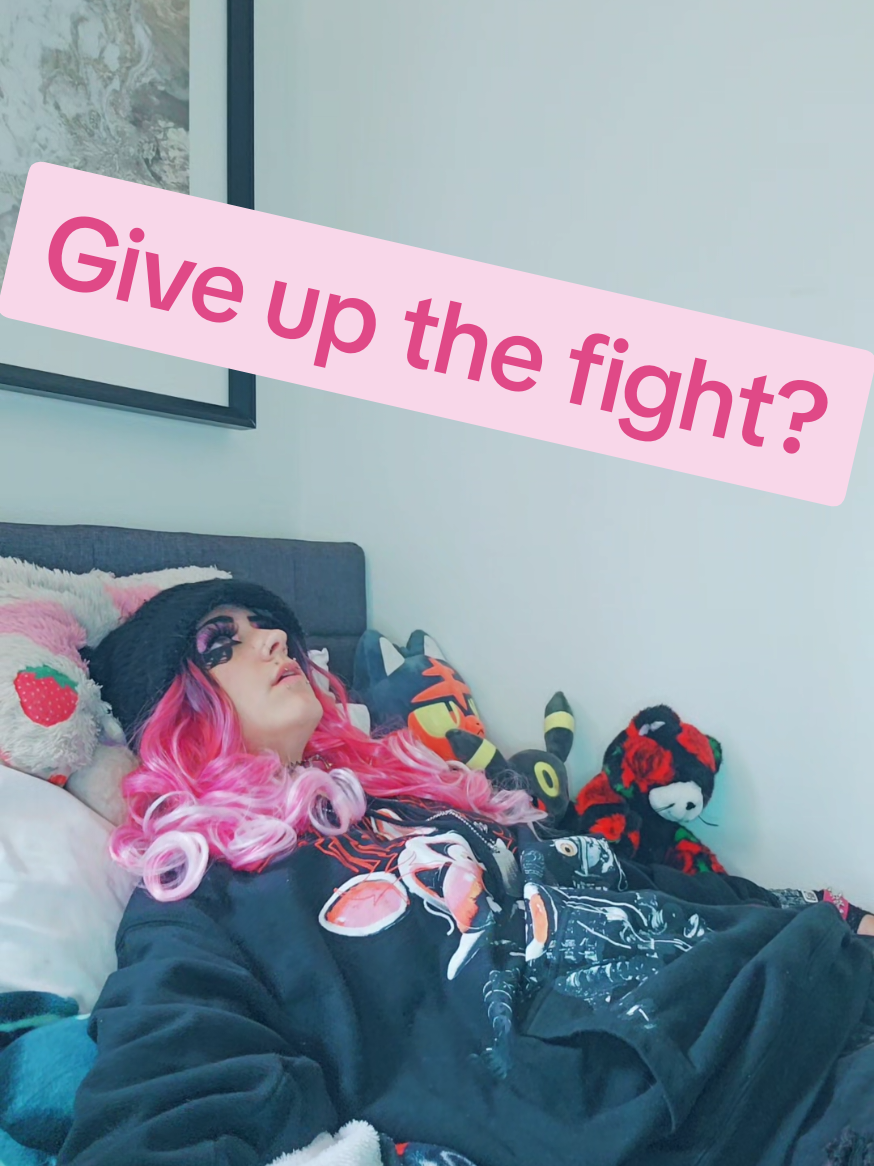 @🌈𝓒𝓵𝓪𝔀𝓮𝓭 𝓑𝓮𝓪𝓾𝓽𝔂🌈