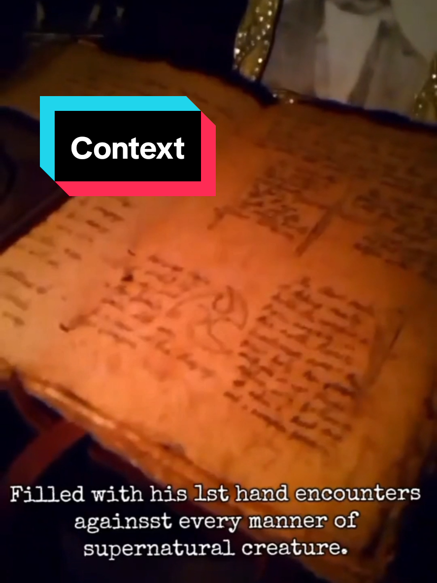 @AlexCalvoIsHaunted