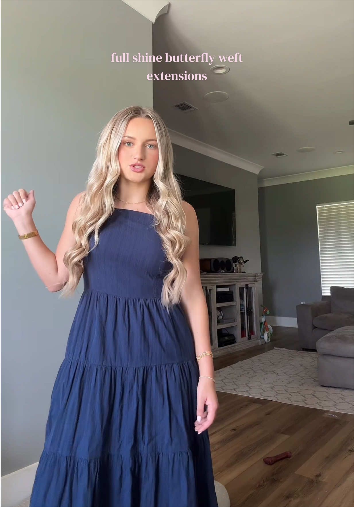 @tristalayne