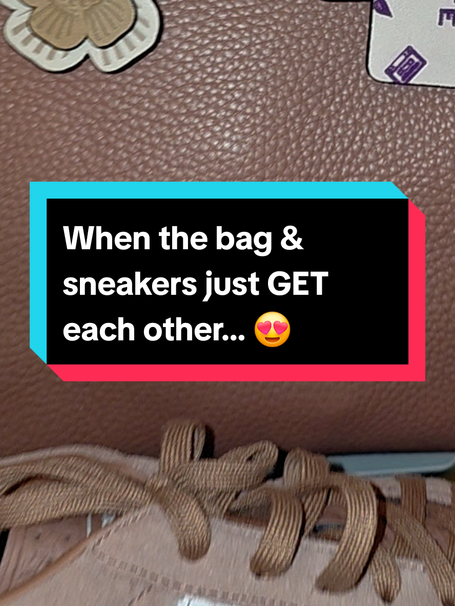 @BuyBuyGurl | Lifestyle + Bags