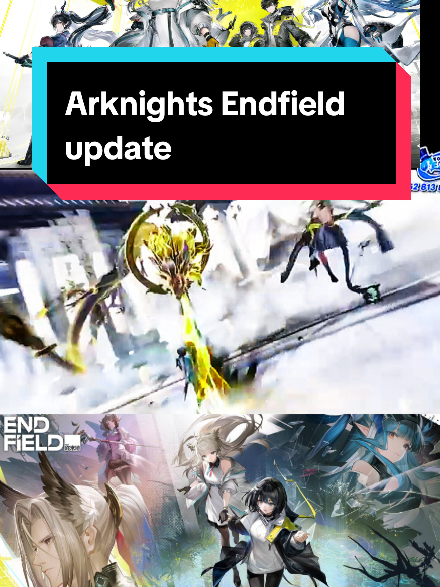 @GameVerse Ads