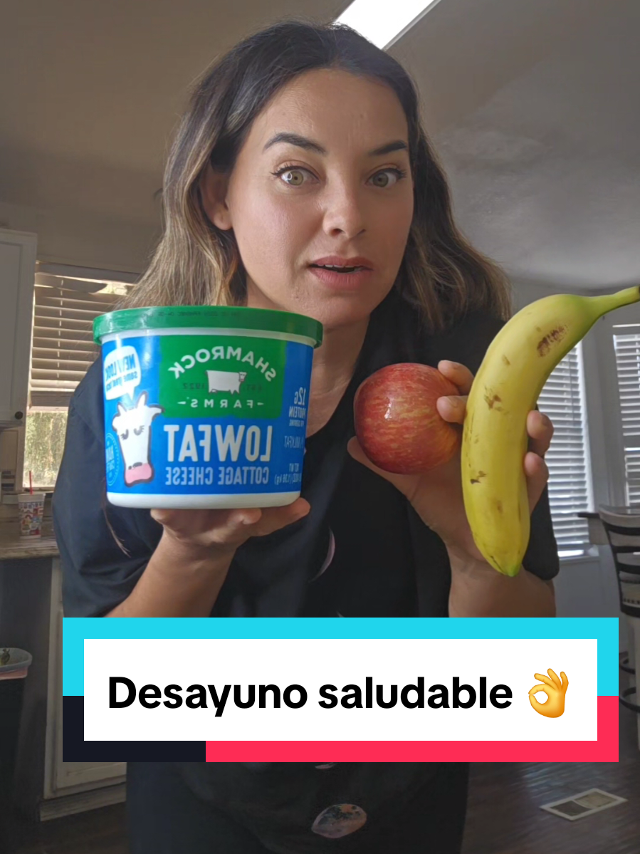 @sheilabeltranvlogs