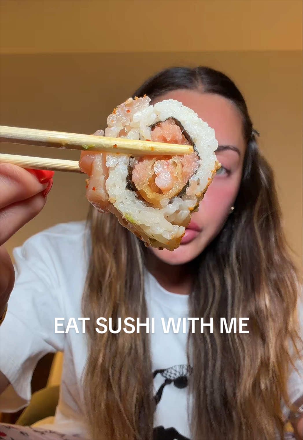 @brie