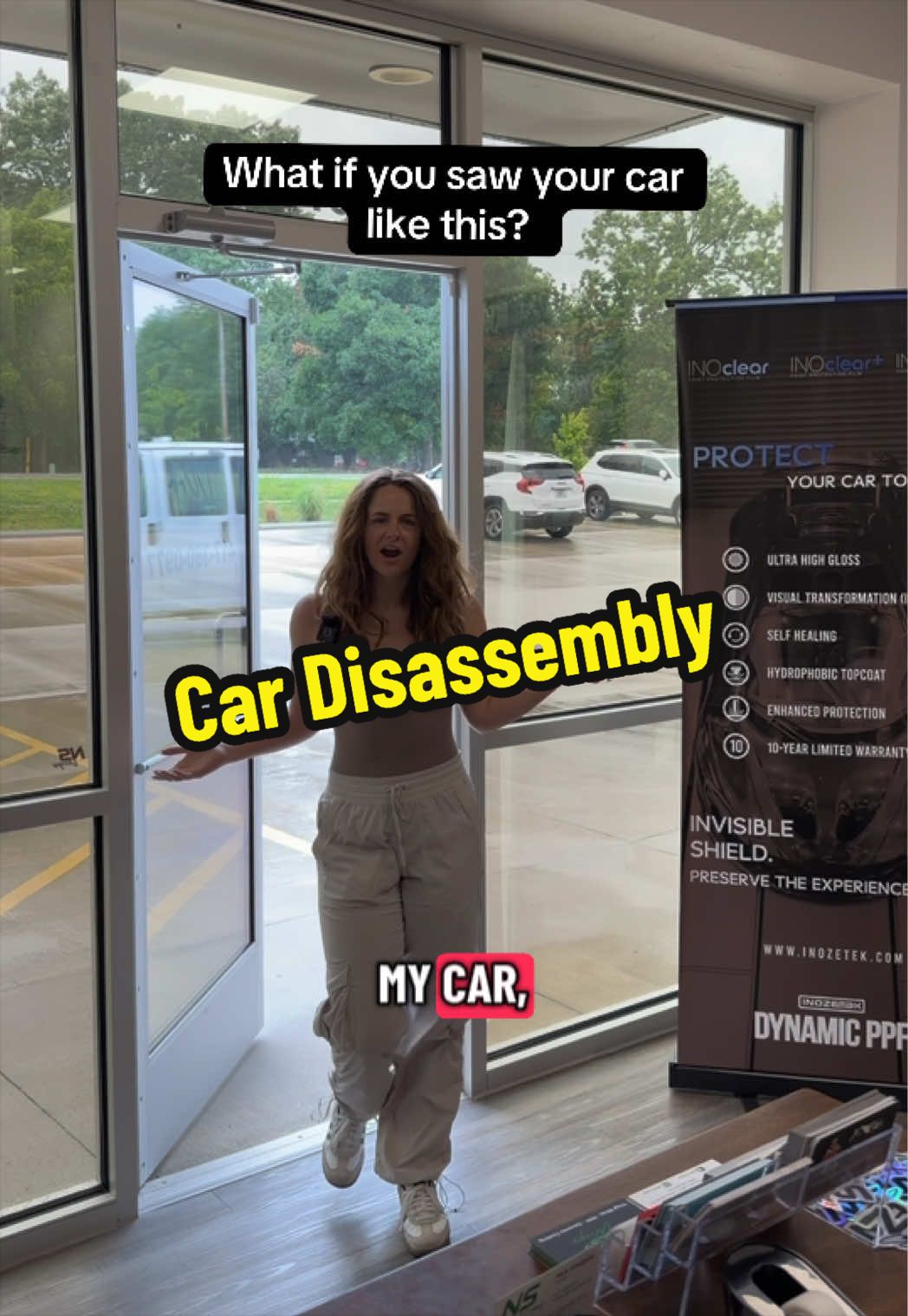 @nick_wrap